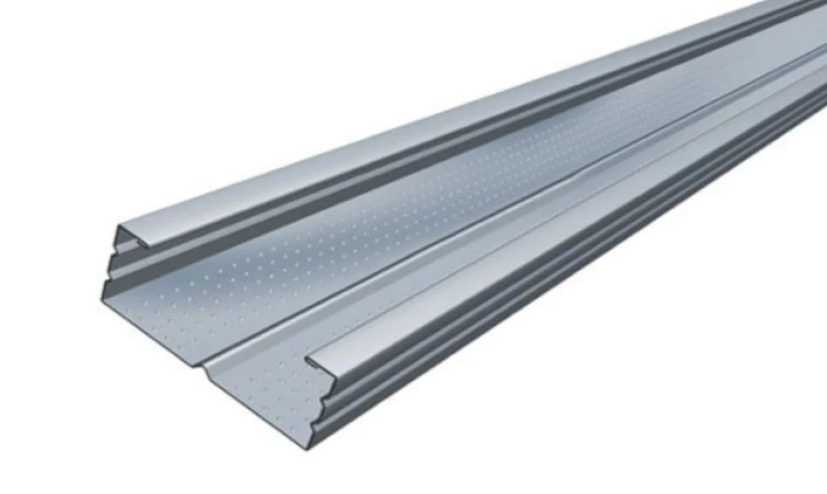 novaindavent perfil img1-1