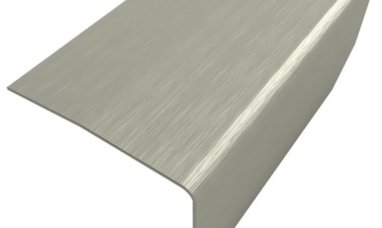 novaindavent perfil img11-2