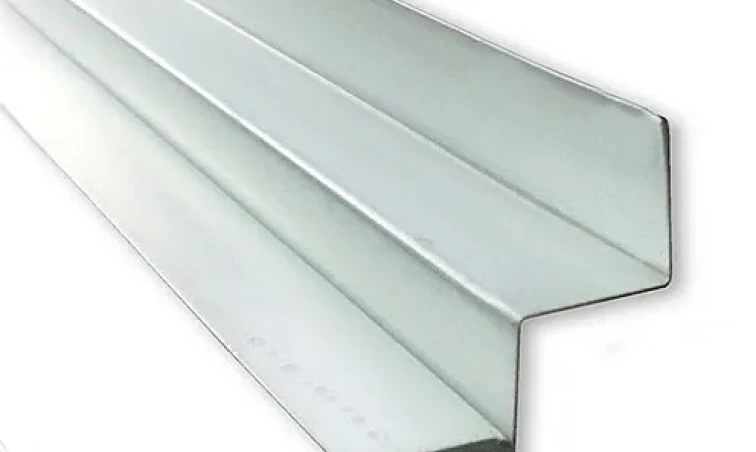 novaindavent perfil img12-1