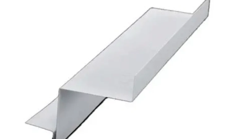 novaindavent perfil img12-2