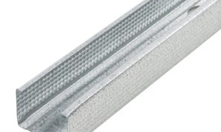 novaindavent perfil img8-1