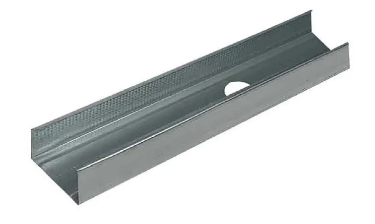 novaindavent perfil img8-2_